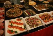catering_3