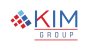 KiM Group Sp. J..-