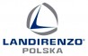 Landirenzo Polska Sp. z o.o..