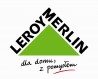 Leroy Merlin_logo_cmyk