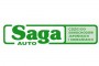 Saga Auto