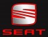 Seat  11 Logo 4