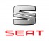 Seat 7 _