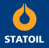Statoil..