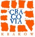 Urząd Miasta Kraków - logo