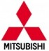 mitsubishi-