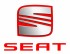seat 9 -logo