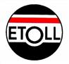 Etoll (Custom)