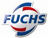 Fuchs oil (Custom)