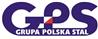 Grupa Polska Stal Sp z o.o 2 (Custom)