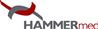 Hammermed-logo  (Custom)