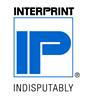 interprint-logo-lg. (Custom)